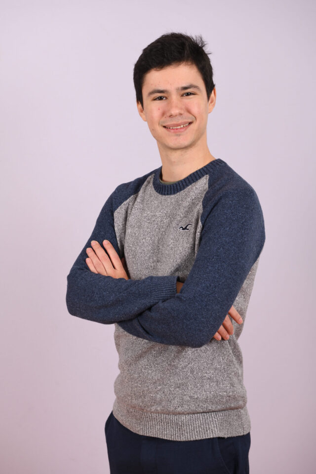 Camilo