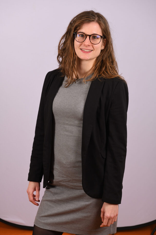 Céline