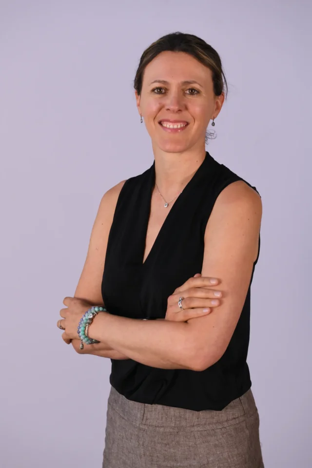 Katia