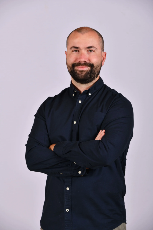 Nicolas