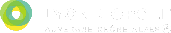 Lyonbiopole