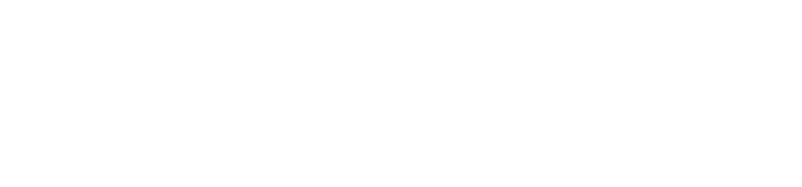 OneOrtho Medical