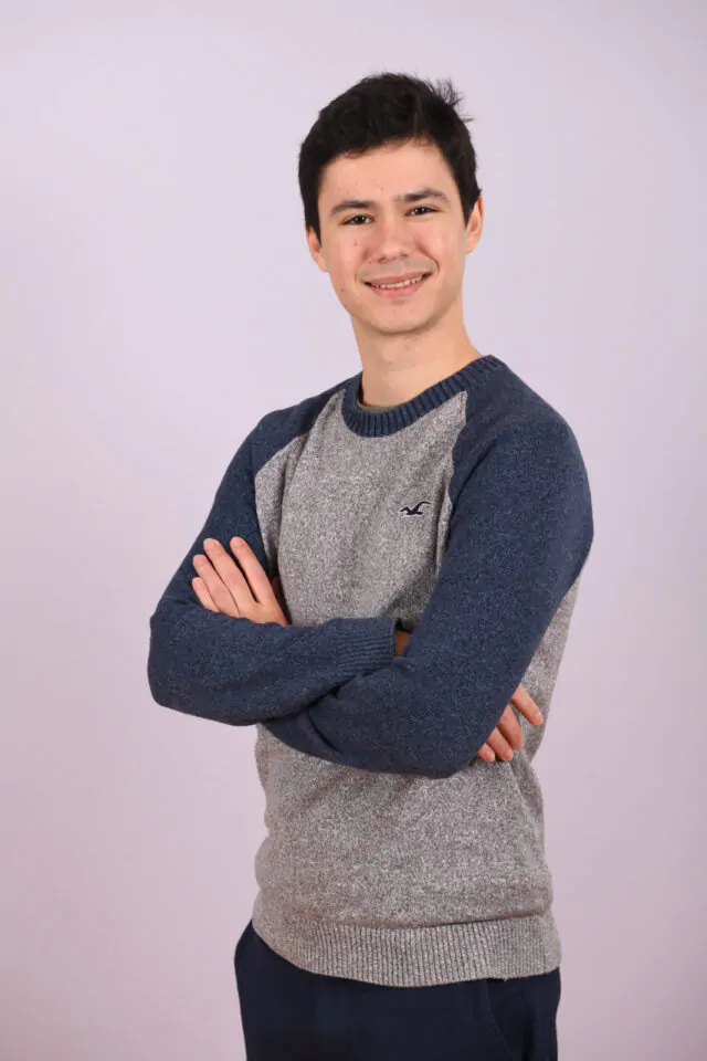 Camilo