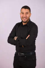 Karim, Chargé d’Affaires Règlementaires chez OneOrtho Medical