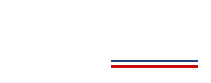 MedTech in France