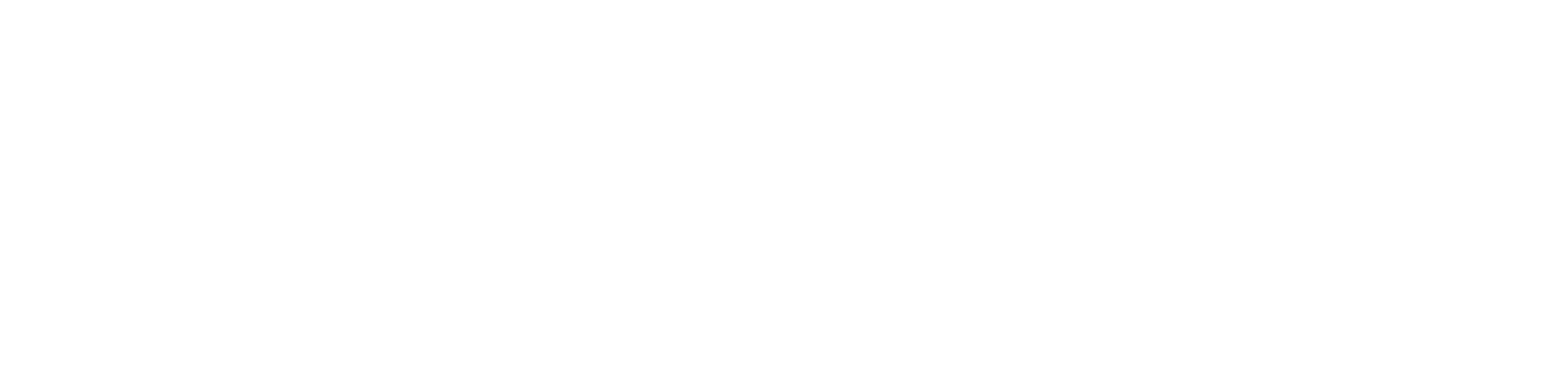 OneOrtho Medical